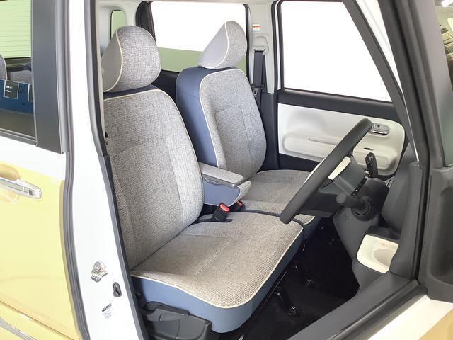 【ローンのご相談】ローンの事前審査ももちろんご対応可能です。事前審査したからと無理な押し売りは一切致しません。『ローン通るのかな...』そんなお客様もまずはご連絡下さい♪