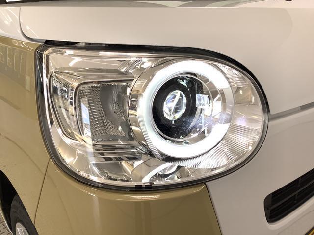 【内装クリーニング】内装ルームクリーニング済みです。しっかり綺麗にしていますので、是非、お確かめください。車に自信があるからこそ、是非一度ご来店頂き内外装も見てもらえると幸いです。