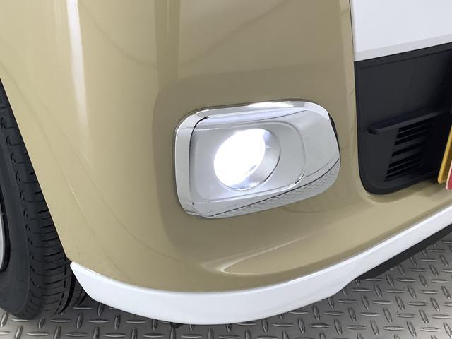 【末永いお付き合い】兵庫ダイハツは『売って終わり』ではございません。販売はお客様とのお付き合いのスタートです。販売後も、定期メンテナンス・車検・追加カスタム・各種OP取り付け等、何でもご相談下さい！