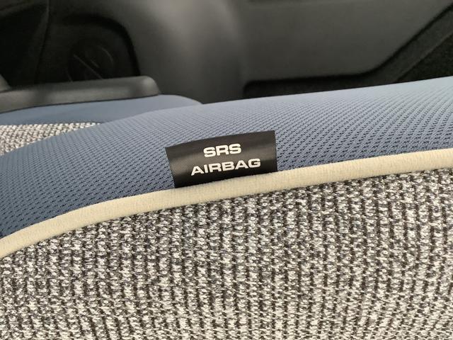 【各機関検査済み】心配されるエンジンやミッション、その他各機関部分作動確認済みです！事前にご連絡のうえご来店いただければご試乗の方もOK♪ぜひお客様の目と耳と肌でこのお車をお確かめください♪