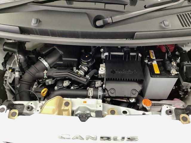 【保険の窓口】兵庫ダイハツは車のプロだけではございません！お客さまに最適な保険をご提案させていただきます。3年間保険料据え置きの保険がオススメです！是非お車とご一緒に保険のお見積りもいかがでしょうか？