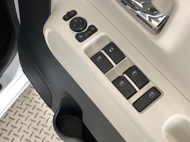 【プロのメカニック多数在籍】兵庫ダイハツには併設の整備工場がございます☆購入されてからのお手入れも当店にお任せください！充実の整備パック『ワンダフルパスポート』にも是非ご加入下さいo（＾∇＾）o♪