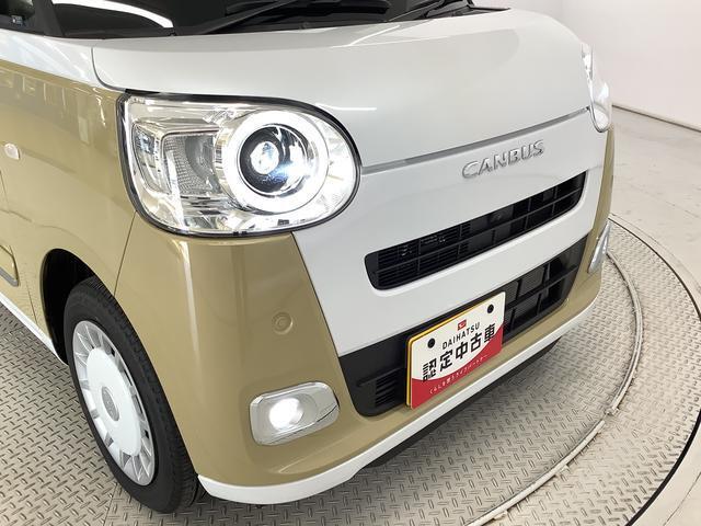 【低燃費の軽自動車】地球に優しく、お財布にも優しい低燃費！ガソリン高騰の今、本当に助かります！そのうえ、良く走ってくれますよ！本当に最近のクルマは、燃費が良いですね！