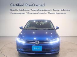 ★VW71項目点検実施後の納車ですので、安心です。
