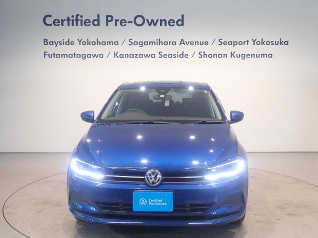 ★VW71項目点検実施後の納車ですので、安心です。