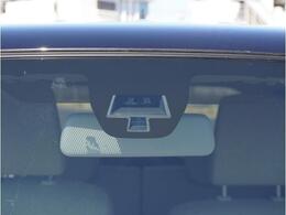 ご購入時のアドバイスやご購入後のアフターサポートまでお任せください。スズキ車のスペシャリストがお答えいたします。