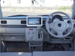 【スズキ車ならスズキ自販島根にお任せください】ご用命ありましたら島根県内9店舗（安来、東津田、黒田、斐川、出雲、石見大田、江津、浜田、益田）まで何なりとお申し付けください。ご来店お待ちしております。