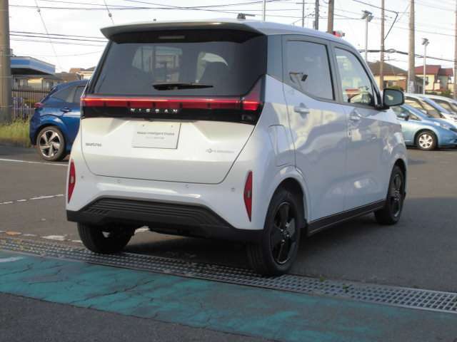 新車各店舗で下取りさせて頂いた良質なおクルマや、当社の試乗車だったおクルマなどを多数ご用意☆