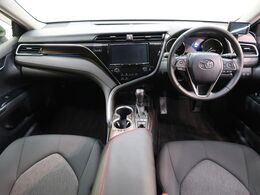 グループ総在庫数約30，000台！！全国の系列店からメーカー・車種問わずご紹介出来るので、あなたにピッタリのお車が見つかるはずです♪まずはお問い合わせ下さい☆