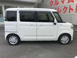 お乗換えをご検討中のお客様は愛車のお見積もりも当店へお任せ下さい！お客様のお車をしっかりと査定させて頂きます。