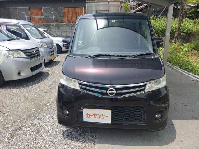 弊社お客様下取車です。少数スタッフでの営業と分かりにくい場所にありますので、お電話にて来店予約していただくようご協力お願いいたします。問い合わせ電話番号【0078-6003-602186 フリーダイヤルです】