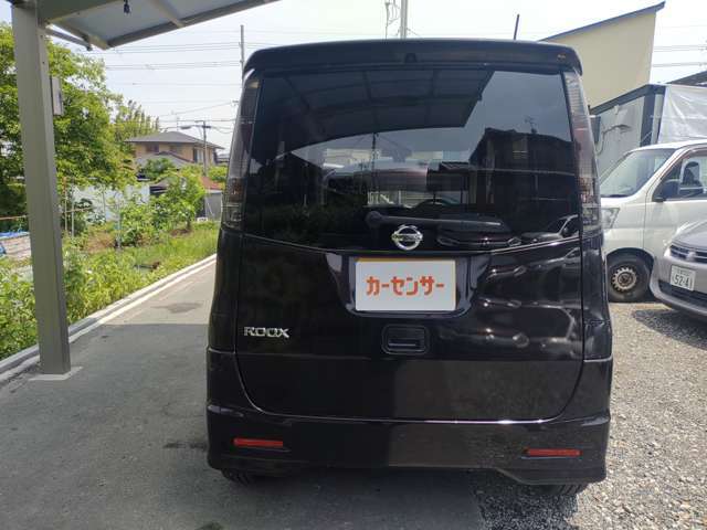 弊社代車に使用しています。少数スタッフでの営業と分かりにくい場所にありますので、お電話にて来店予約していただくようご協力お願いいたします。問い合わせ電話番号【0078-6003-602186 フリーダイヤルです】