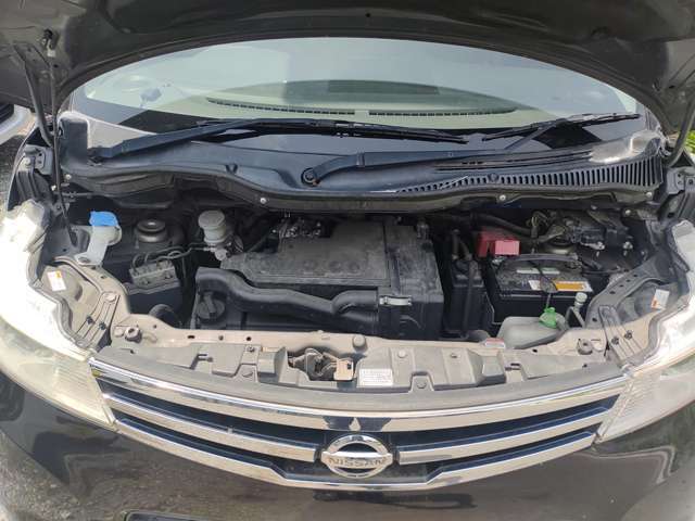 弊社代車に使用しています。少数スタッフでの営業と分かりにくい場所にありますので、お電話にて来店予約していただくようご協力お願いいたします。問い合わせ電話番号【0078-6003-602186 フリーダイヤルです】