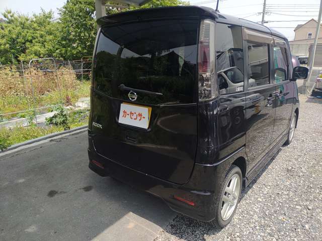 弊社お客様下取車です。少数スタッフでの営業と分かりにくい場所にありますので、お電話にて来店予約していただくようご協力お願いいたします。問い合わせ電話番号【0078-6003-602186 フリーダイヤルです】