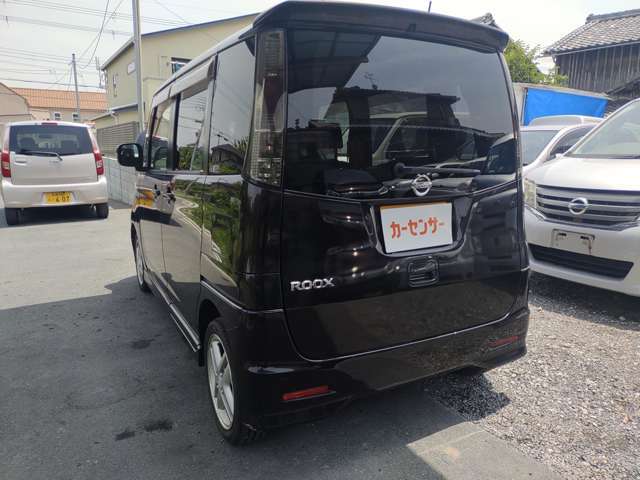 弊社お客様下取車です。少数スタッフでの営業と分かりにくい場所にありますので、お電話にて来店予約していただくようご協力お願いいたします。問い合わせ電話番号【0078-6003-602186 フリーダイヤルです】