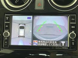 【カーナビ】ナビ利用時のマップ表示は見やすく、いつものドライブがグッと楽しくなります！