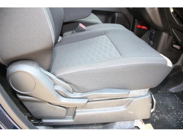 スズキ認定中古車とは、スズキが認定した検査員が、車両を検査し評価した、【車両状態証明書】付きの中古車です