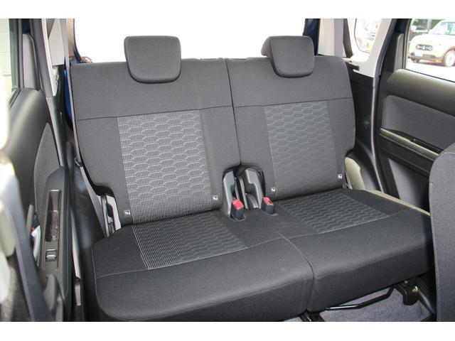 【スズキ認定中古車】の3つの安心…