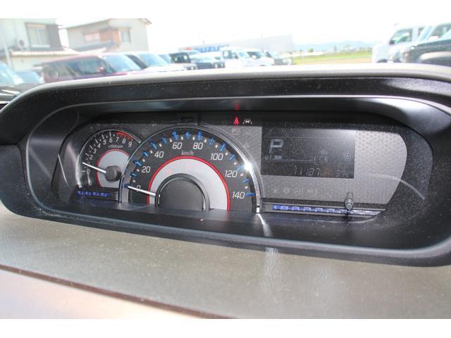 中古車無料保証【OK保証】とは…