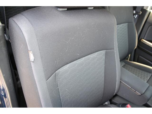 全店【スズキ認定中古車】を多数取り揃えております。