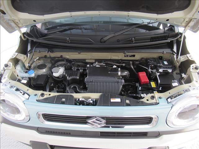 弊社は車検のコバックも提携しており、月々の車検台数300台の実績もありますので、納車後のアフターケアーもご安心ください。