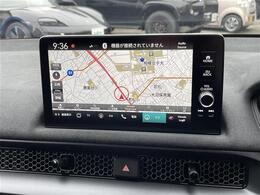 全国納車も可能です！全国展開のガリバーネットワークで、北海道から沖縄までどこでもご納車可能※です！詳細はお気軽にお問い合わせください！※車両運搬費がかかります。