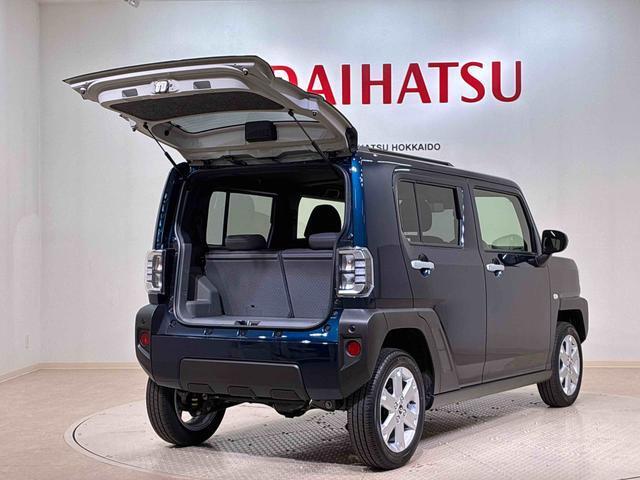下回りのサビが気になる方には、下回防錆加工をオススメしております！