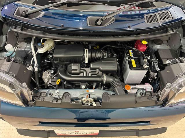 自動車保険もおまかせ下さい！保険資格をもったスタッフがお客様のニーズにあったプランをご提案させていただきます。もしもの時も、私たちが安心・丁寧・誠実にご対応させていただきます！
