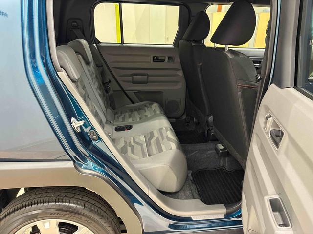 新車・中古車・サービス工場一体型店舗です。中古車はもちろん、ダイハツの新車も販売しておりますので是非一度ご来店下さい！