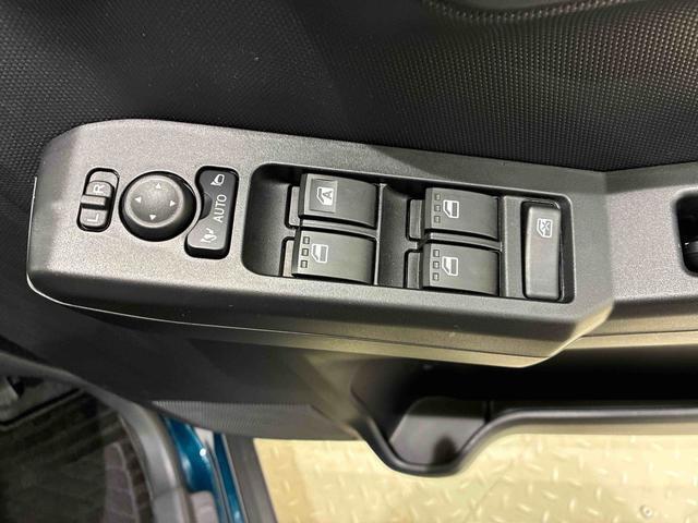 お車を購入される際、ご不明な点があると思いますが、困ったらお気軽にご相談下さい！