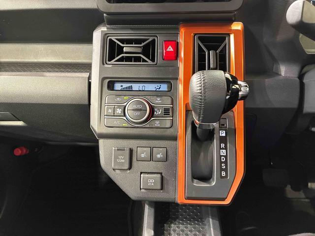 納車前にはプロのメカニックが、各部の点検を行います。ディーラーにしか出来ない品質、そしてサービスできっと満足していただけると思います！