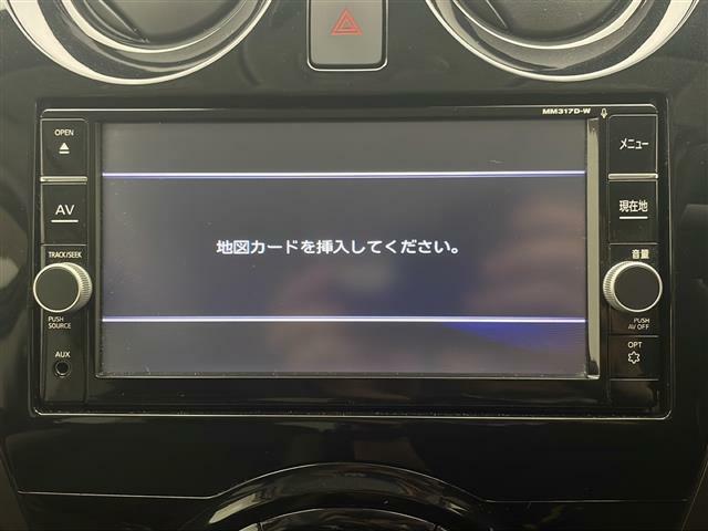 【ローン最長120回】最長120回払いまでお選びいただけます！月々の支払いも安心！！オートローンご利用希望の方はご都合にあった内容でご利用くださいませ！