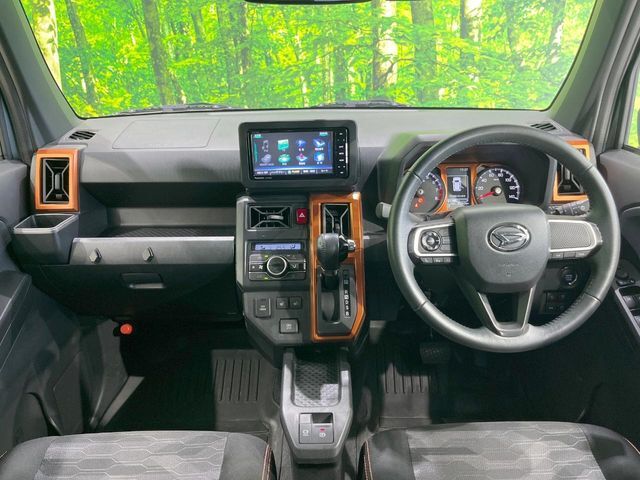 グループ総在庫数約30，000台！！全国の系列店からメーカー・車種問わずご紹介出来るので、あなたにピッタリのお車が見つかるはずです♪まずはお問い合わせ下さい☆