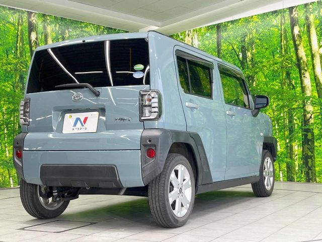 ☆全国のネクステージからお取り寄せが可能※！遠方の店舗に展示してあるクルマが気になる場合も、最寄りの店舗でご覧いただくことが可能です！是非私たちに要望をお聞かせください！※別途費用