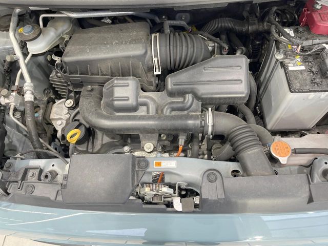 親切・丁寧な専門メカニックスタッフが応対！・車検・点検整備・事故等の修理などアフターサービスも安心。お車のカスタマイズもネクステージのサービススタッフまでご相談ください！