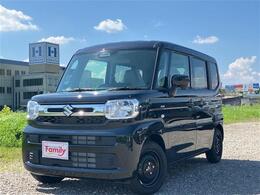 【安心・安全の品質】100km以下の未使用車をメインに取り扱い！ 修復歴無のお車しか販売はいたしませんので安心・安全！