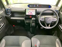 「この車の写真をもっと見たい」「状態が気になる」「この装備はついている？」どんな小さな疑問でもお気軽にお問い合わせください！