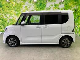 WECARSの在庫ページをご覧いただき誠にありがとうございます！WECARSは「お客様第一」をモットーにお客様のカーライフを全力でサポートいたします！