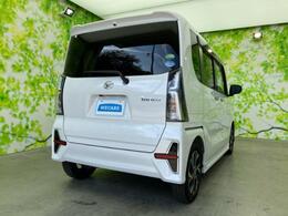 全国に店舗を展開しているのでどこでもお取り寄せが可能です！この車が気になるけど遠方だから・・・と諦める必要はありません！※別途陸送費が必要です。