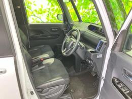 WECARSではほぼ毎日新しい在庫車両を入荷しております！お客様のこだわりを叶える1台がきっとWECARSにあるはずです！