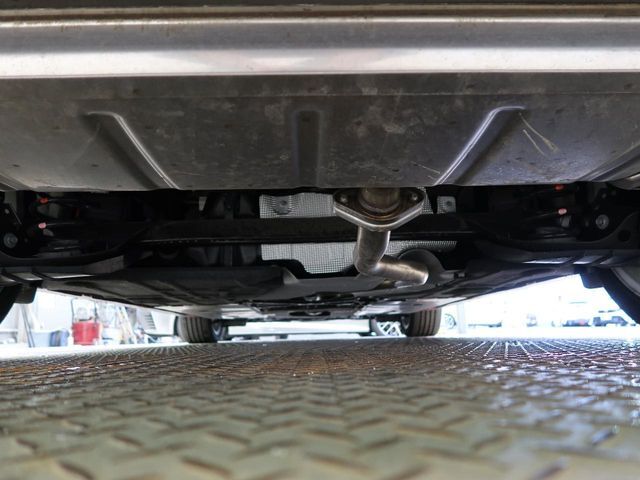下回りがきれいなうちに、防錆加工の施工がオススメ。降雪地域はもちろん、沿岸部にお住いの方や、趣味でマリン・ウィンタースポーツをされる方にご好評いただいております。