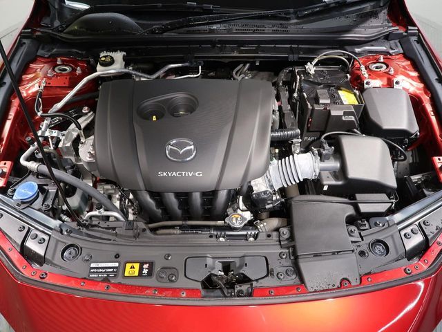 親切・丁寧な専門メカニックスタッフが応対！・車検・点検整備・事故等の修理などアフターサービスも安心。お車のカスタマイズもネクステージのサービススタッフまでご相談ください！