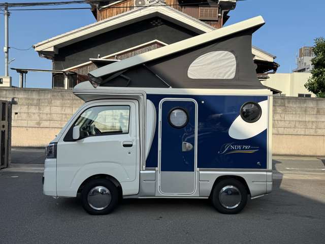 大人気モデルのINDY727-Lです、ご購入をお考えの際はお早目にご検討・ご連絡をください。