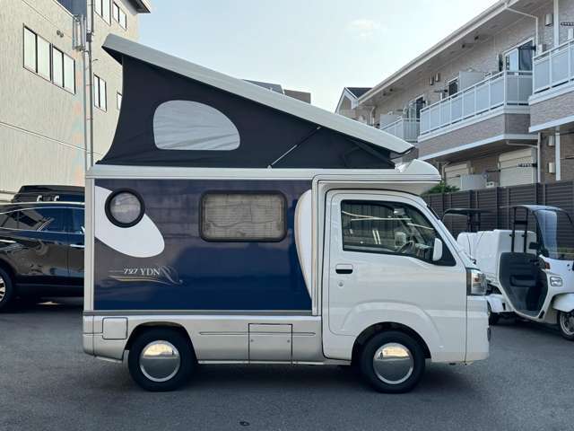 人気のある車種のためご成約となってしまった際にはご了承くださいませ。