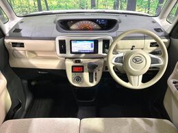 グループ総在庫数約30，000台！！全国の系列店からメーカー・車種問わずご紹介出来るので、あなたにピッタリのお車が見つかるはずです♪まずはお問い合わせ下さい☆