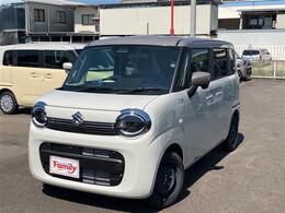 【アフターサポートもお任せ】購入後の車検・オイル交換、鈑金修理、コーティング等、全て自社工場で作業できます！