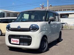 【安心・安全の品質】100km以下の未使用車をメインに取り扱い！ 修復歴無のお車しか販売はいたしませんので安心・安全！