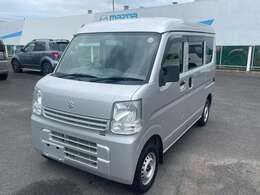 車検の速太郎　島根県＆鳥取県で5店舗展開中！