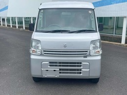 創業48年の信頼と実績！ニシオ(有)