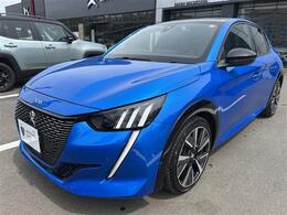 グループ総在庫600台の中からご希望のお車をお探し致します。まずは、お問い合わせくださいませ。